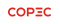 logo marca