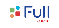 logo Full copec
