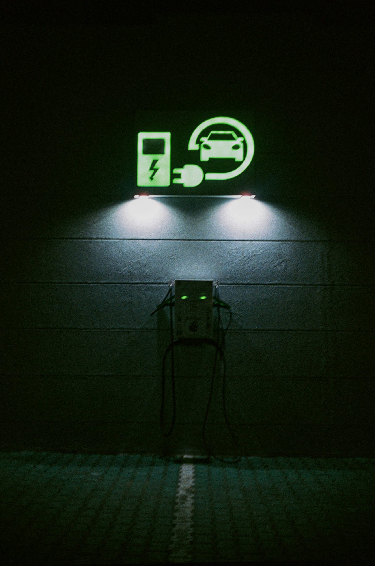 Beneficios de los vehículos eléctricos: más eficiencia, menos emisiones y una nueva experiencia de conducción