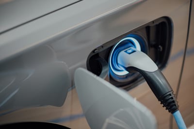 Autos electrificados: conoce los tipos, ventajas y desventajas