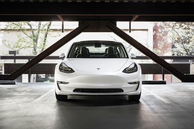 Principales mitos de los autos eléctricos: lo que realmente debes saber