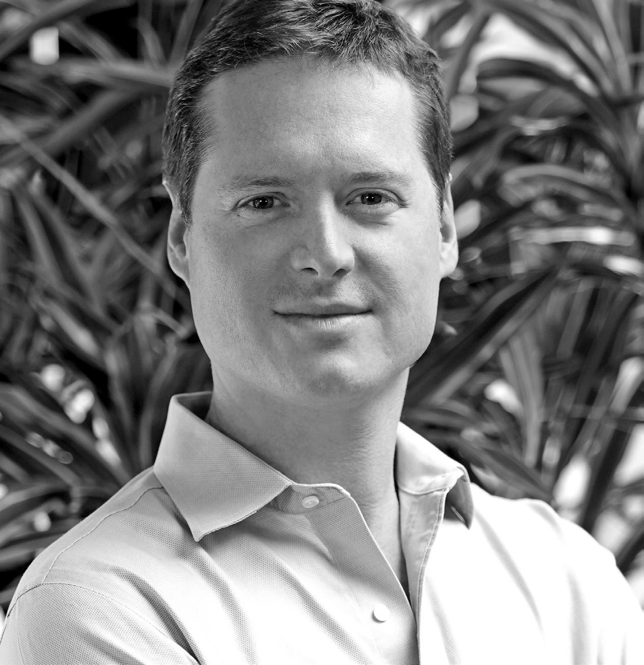 foto Nicolás Rostagno