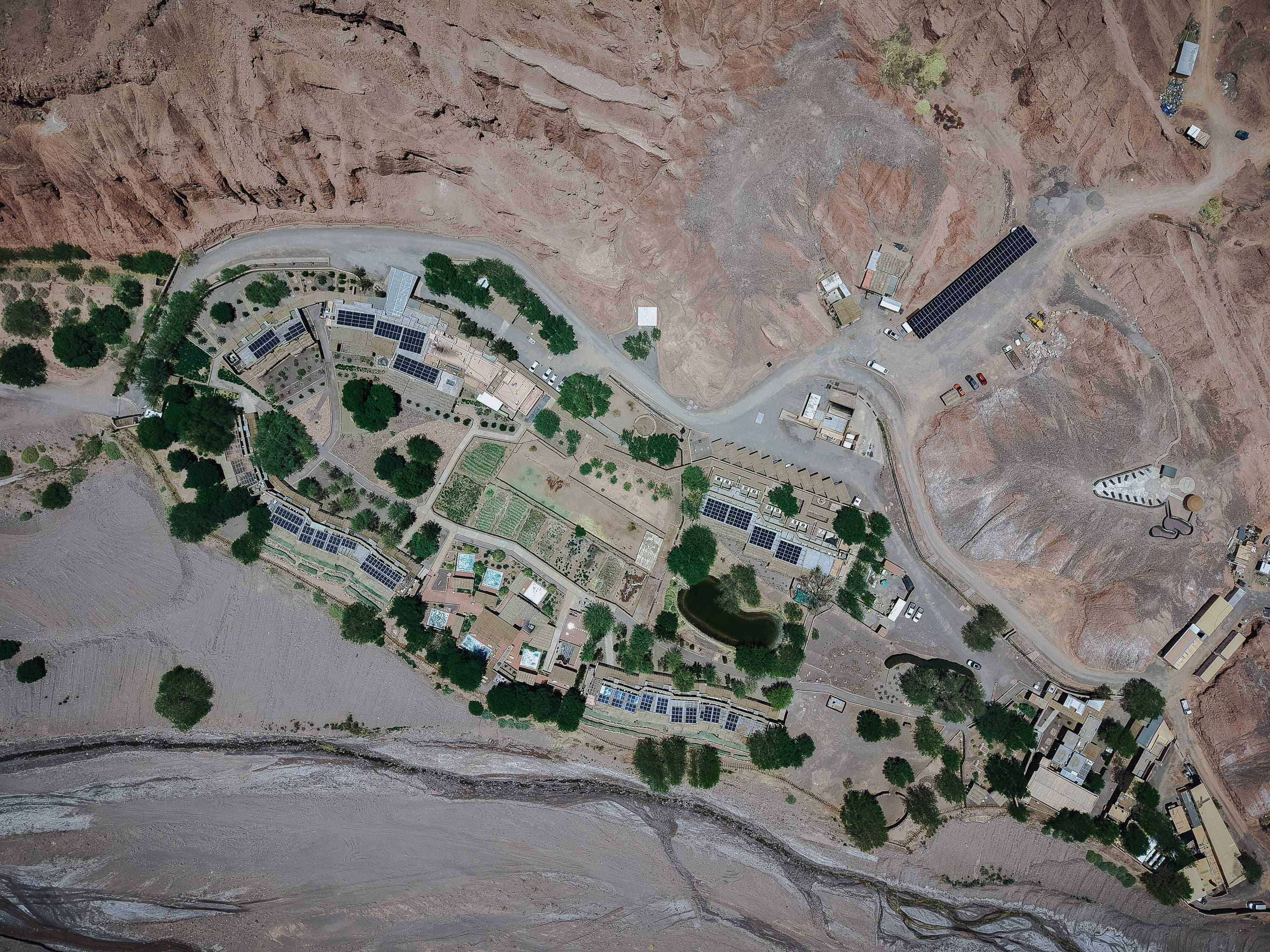 Dji 20251105124625 0075 D