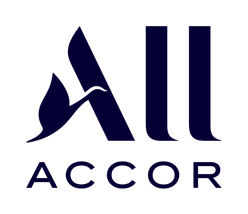 Logo de la marca