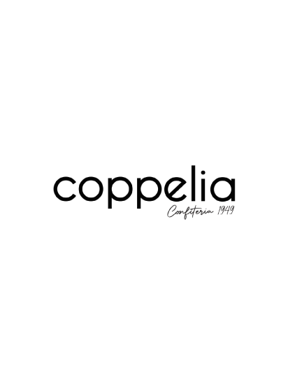 Descuento Coppelia