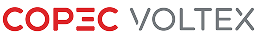 Voltex
