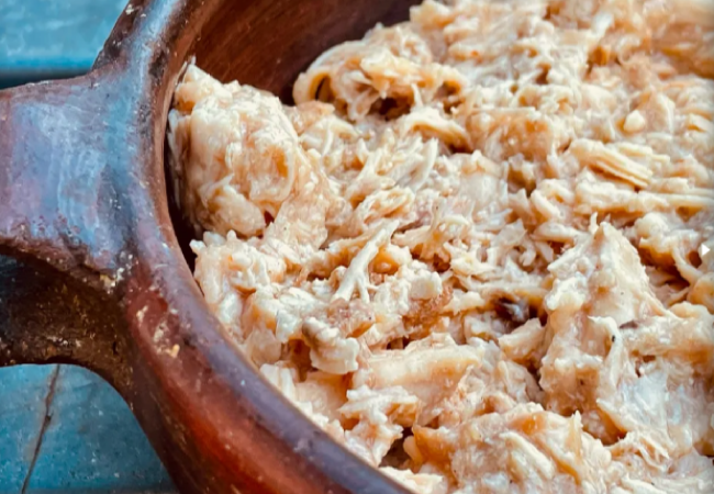 Descuento A Presión