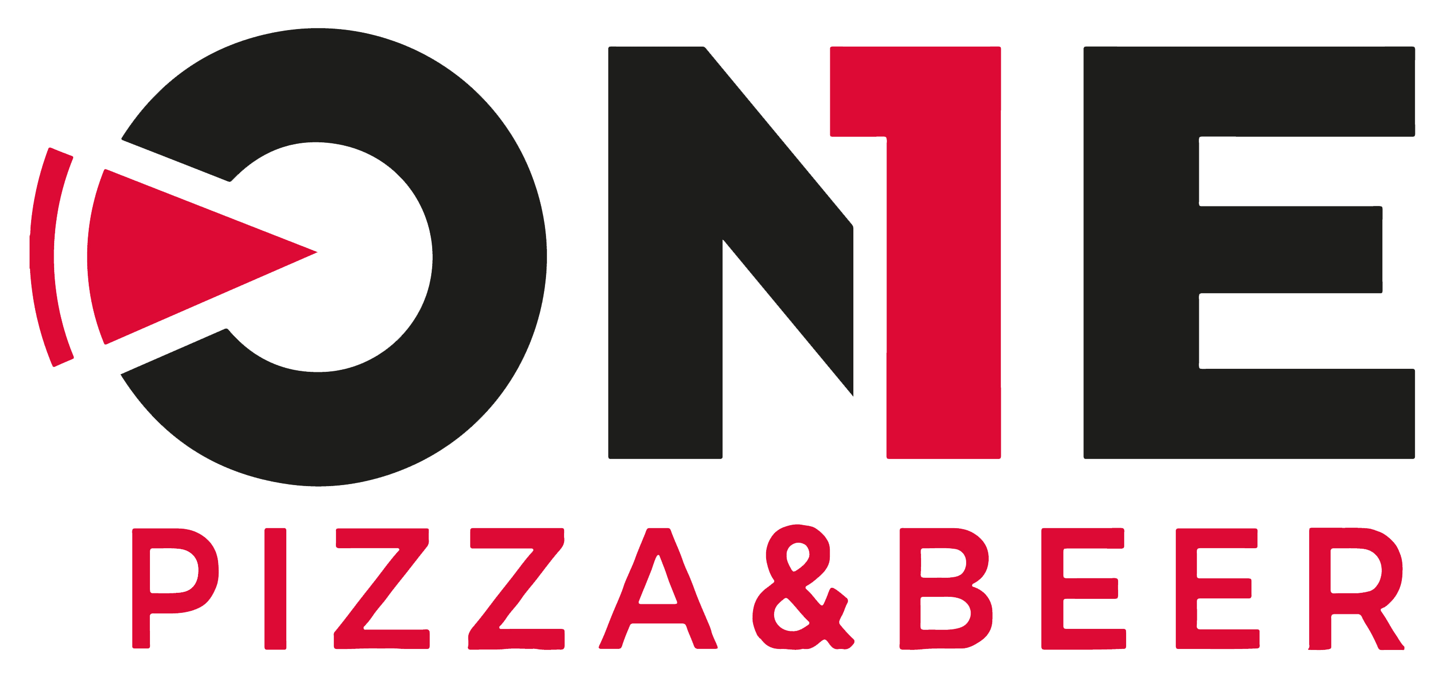 Logo de la marca