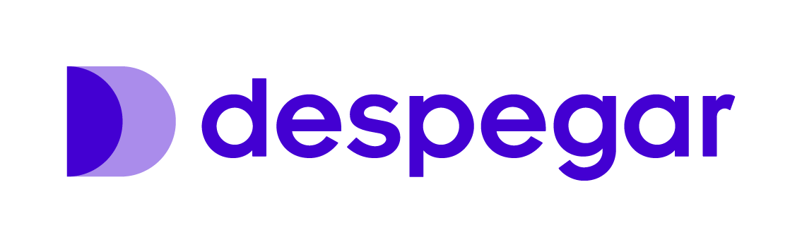 Logo de la marca