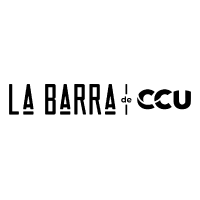 Logo de la marca