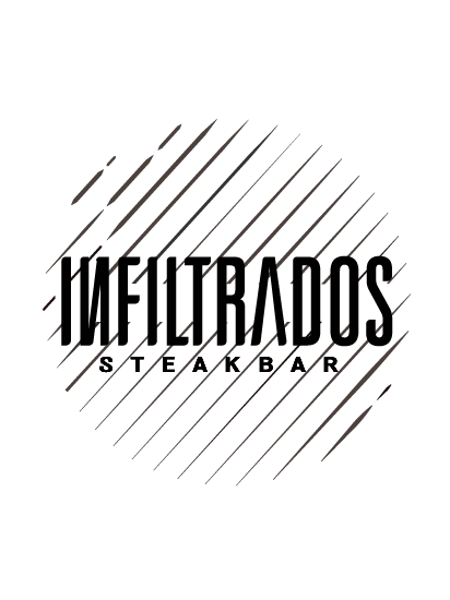 Descuento en Infiltrados Steakbar
