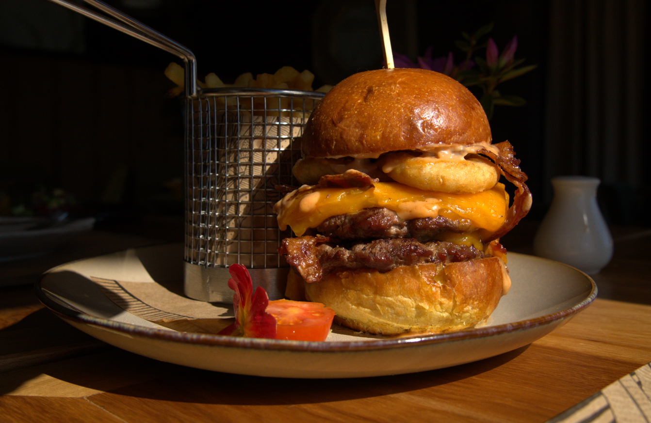 Descuento en El Parque