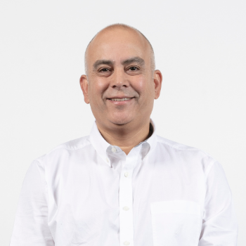 foto Alejandro Pino