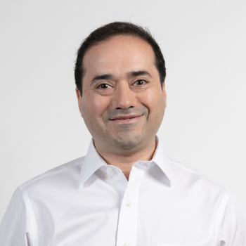 foto Sergio Hernández