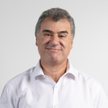 foto Leonardo Ljubetic