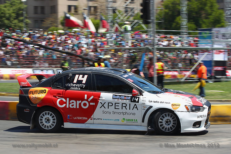 Rally Mobil Motorshow 2012 8257459745 O