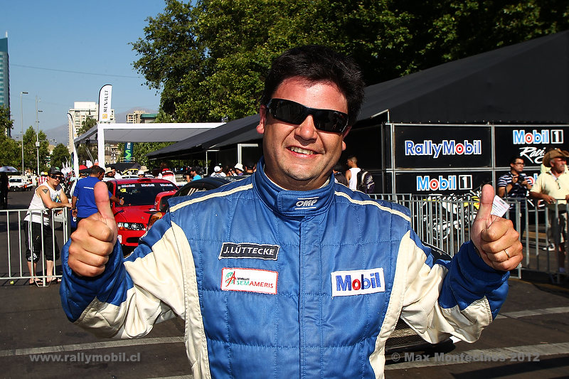 Rally Mobil Motorshow 2012 8258531204 O