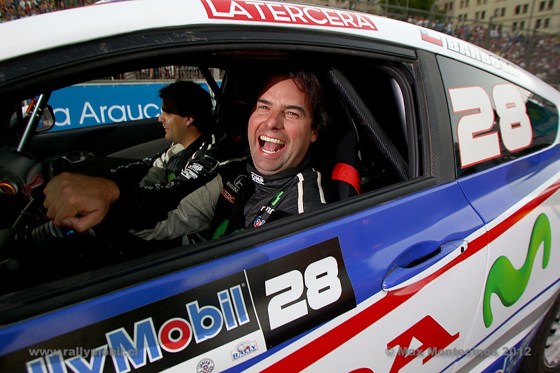 Rally Mobil Motorshow 2012 8258533656 O