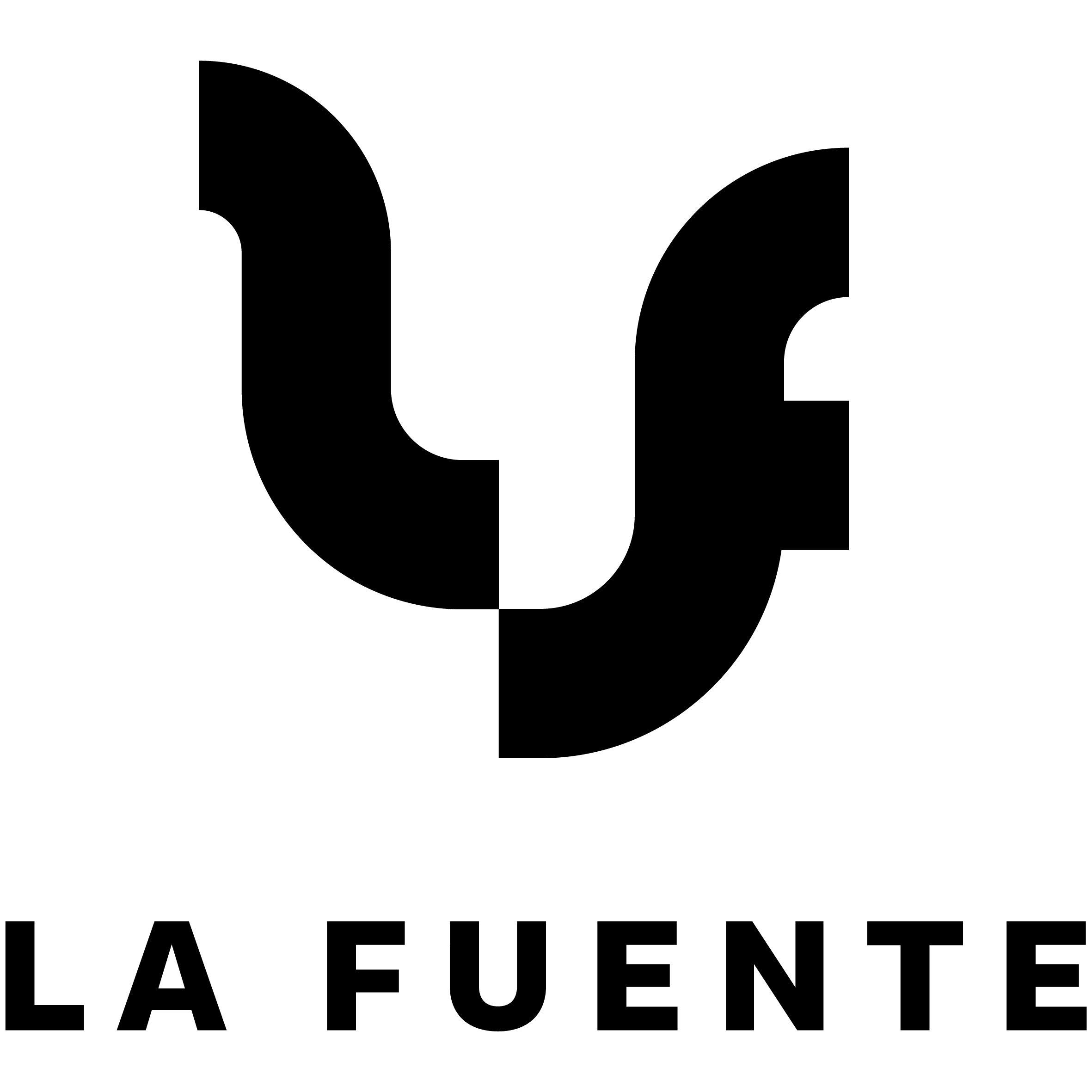 Logo FLF