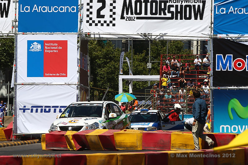 Rally Mobil Motorshow 2012 8257462387 O