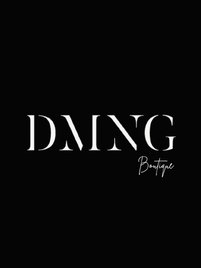 Descuento en DMNG Boutique