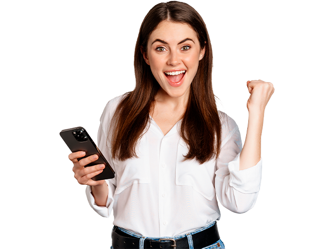 imagen full copec Prefooter