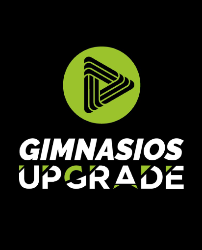 Gimnasios Upgrade Semestral