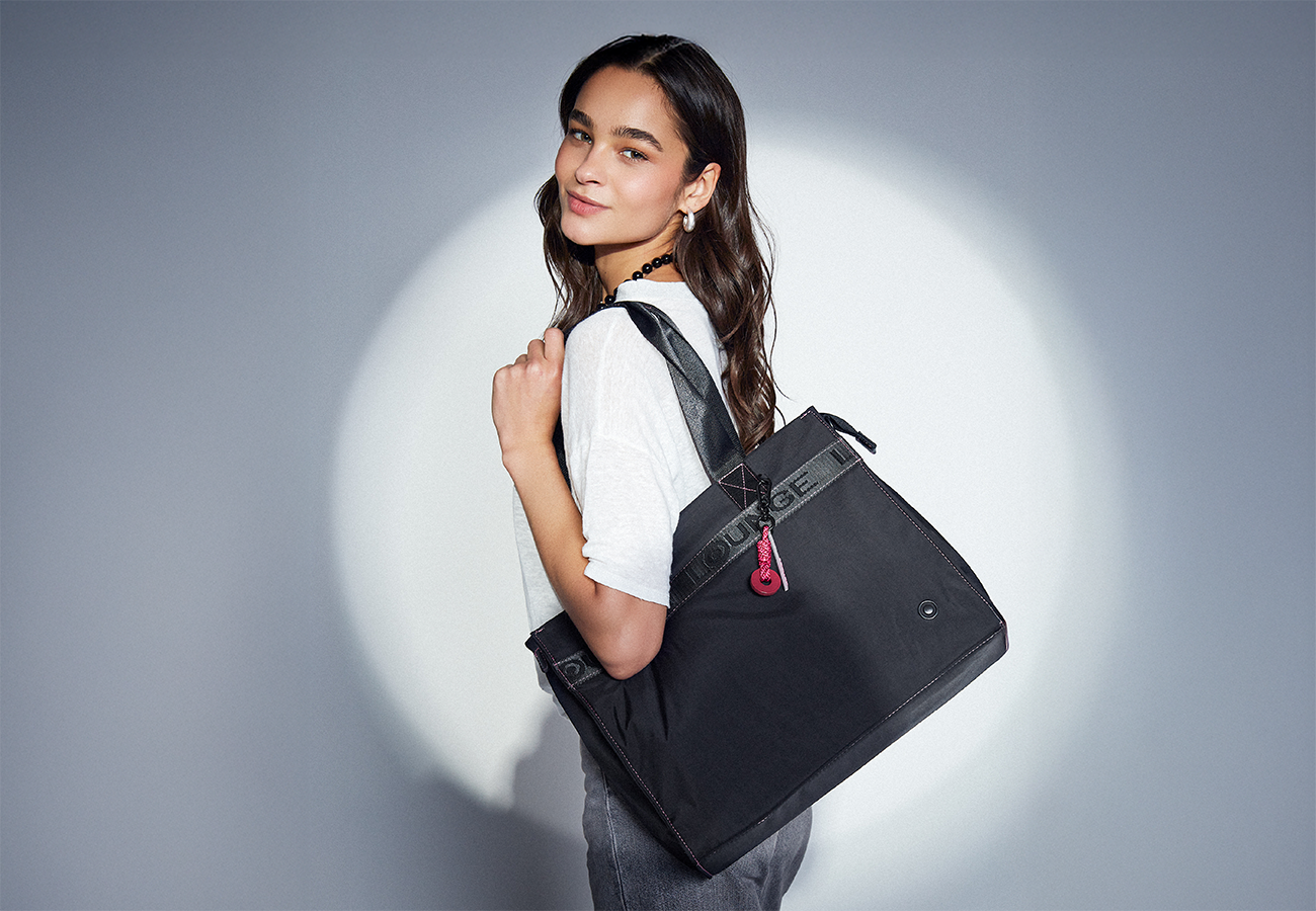 Descuento exclusivo en Tienda online los días VIERNES