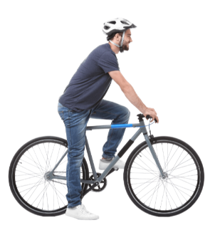 Bmx