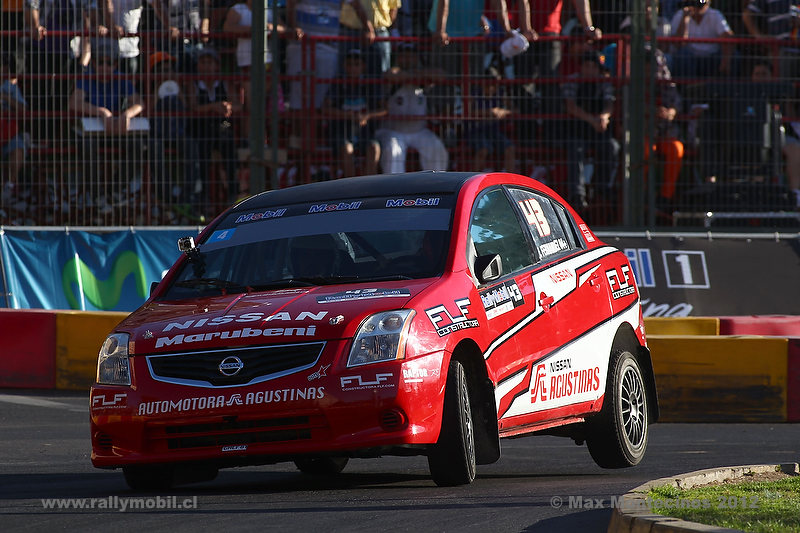 Rally Mobil Motorshow 2012 8258533142 O