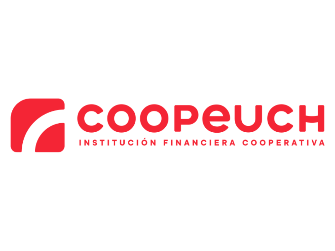 Logo Coopeuch