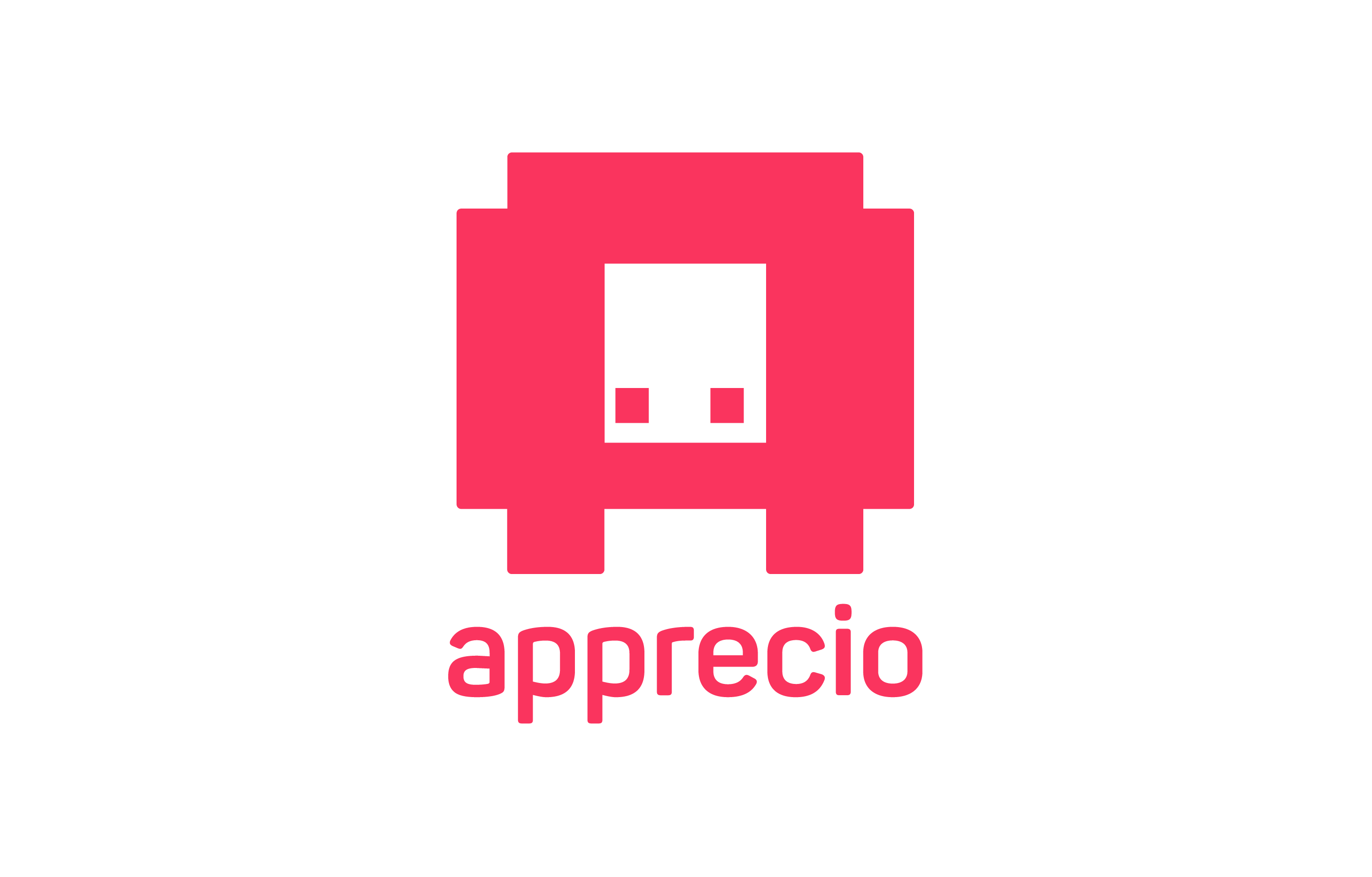 Logo Apprecio 01