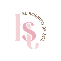 Descuento en El Hornito de Sol