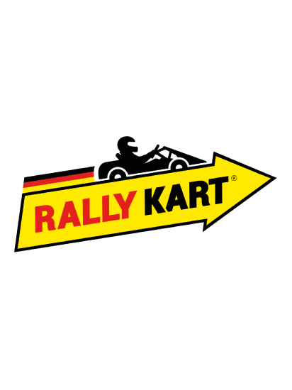 Logo de la marca