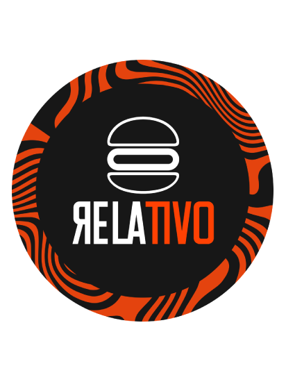 Descuento Relativo