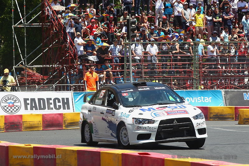 Rally Mobil Motorshow 2012 8258527032 O