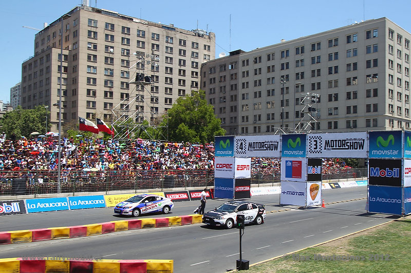 Rally Mobil Motorshow 2012 8257457501 O