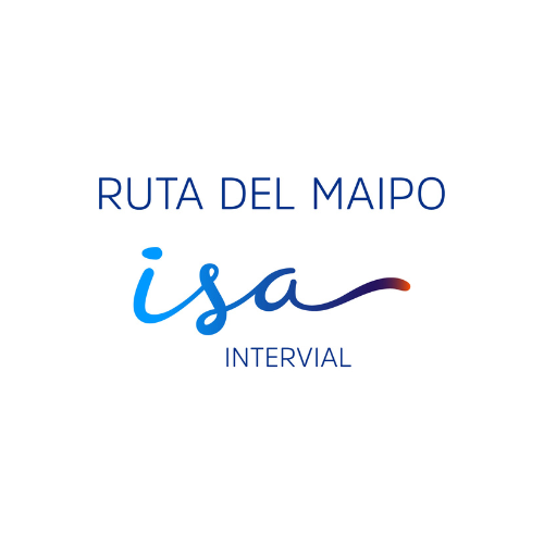 Isa Ruta Del Maipo