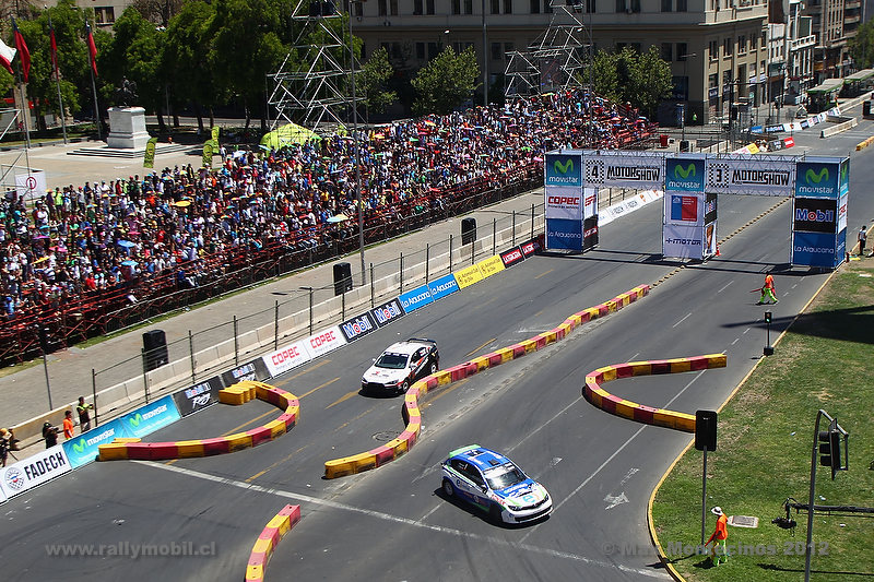 Rally Mobil Motorshow 2012 8258529250 O