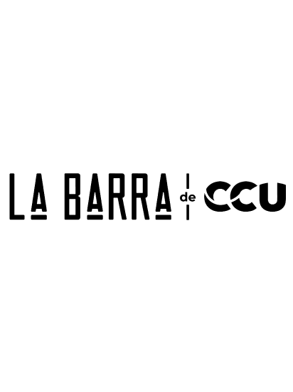 La Barra