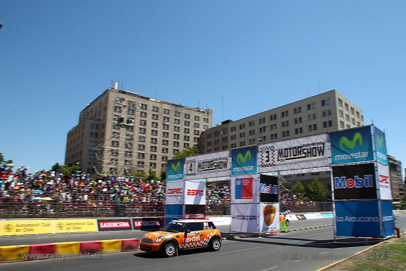 Rally Mobil Motorshow 2012 8257461617 O