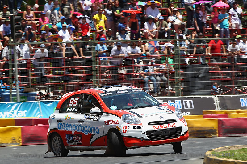Rally Mobil Motorshow 2012 8258526490 O