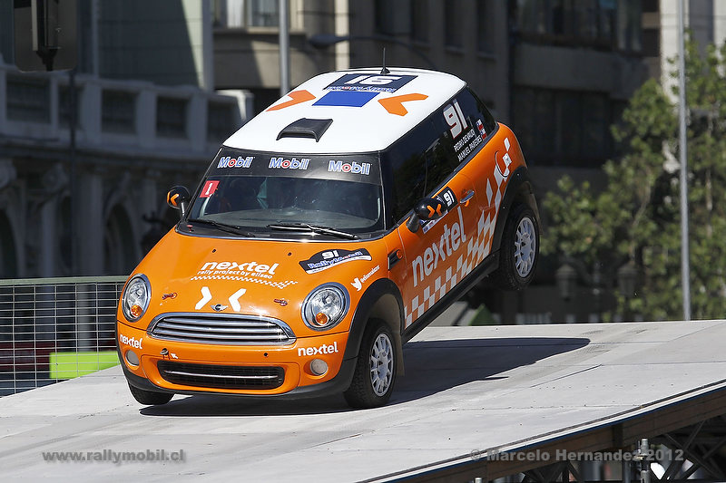 Rally Mobil Motorshow 2012 8258522264 O