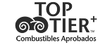 Logo TopTier