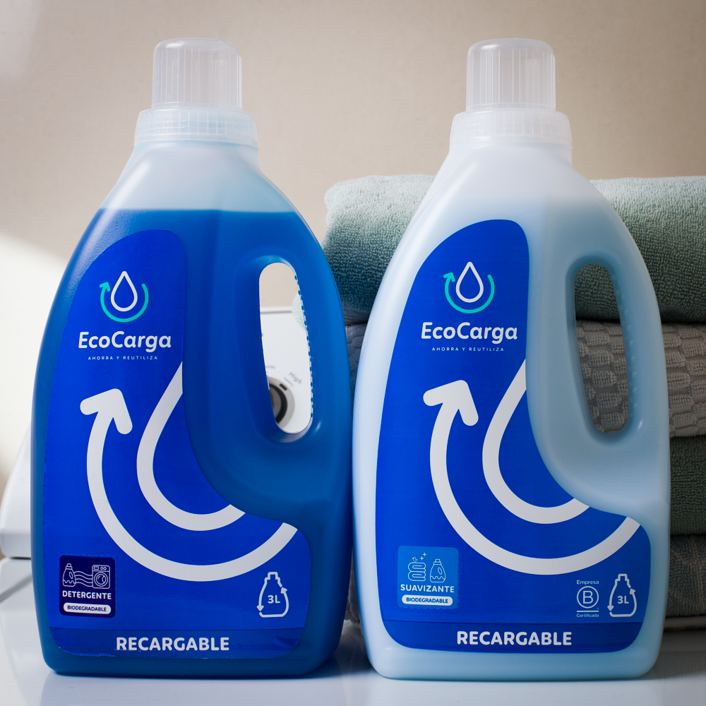 detergente a granel 4