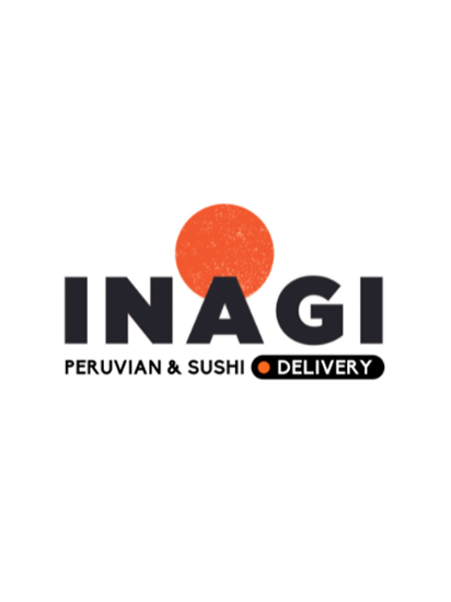 Inagi
