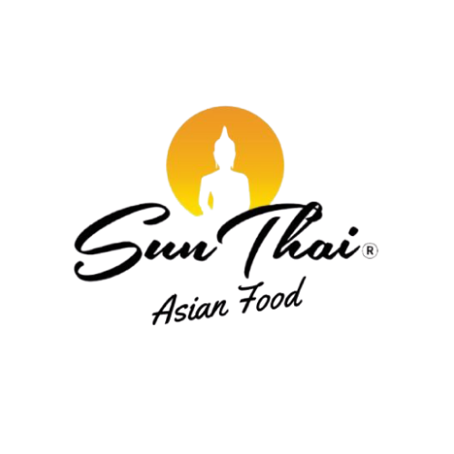 Descuento en Sun Thai
