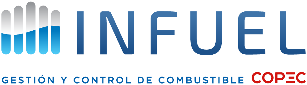 logo Infuel