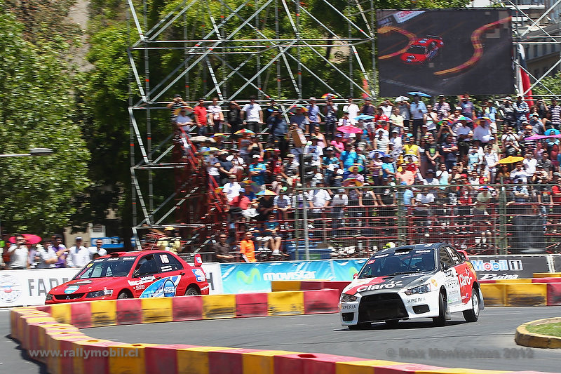 Rally Mobil Motorshow 2012 8257460129 O