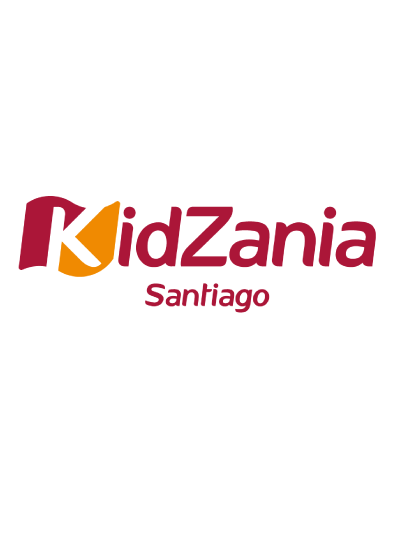 KidZania